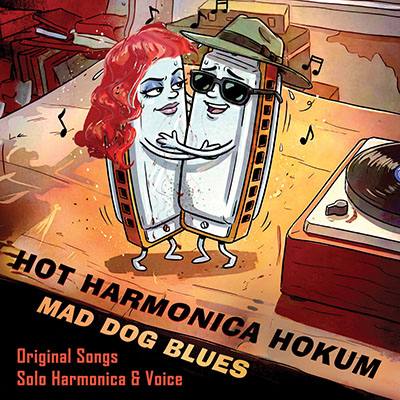 Click to view full-sized album cover.
